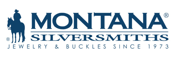 Montana Silversmiths
